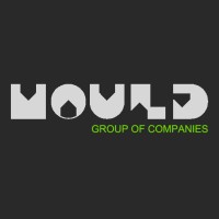 Mould Group Of Companies Logo