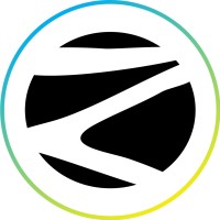 Zebronics Logo