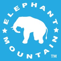 Elephant Mountain Firearm Training Logo