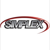 Simplex Leasing, Inc. Logo