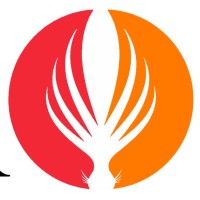 Career Chronicle Logo