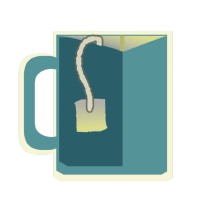 Mindful Boston Logo