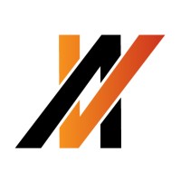 Adobi Ventures Logo