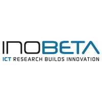 Inobeta S.r.l.s. Logo