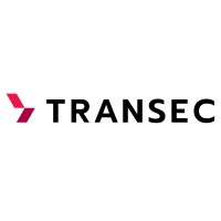 Transec BPO Logo