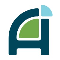 Allies for Community Business Logo
