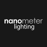 Nanometer Lighting Logo
