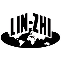 Lin-Zhi International, Inc. Logo