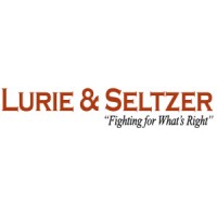 Lurie & Seltzer Logo