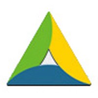 Hebei Huaxu Pharmaceutical Co.,Ltd Logo