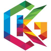 Kingston Grafix Logo
