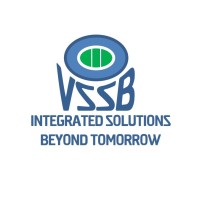 Vastiq Solutions Sdn Bhd Logo