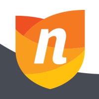 Nieuvision Logo