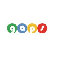 GAPS Engineering & Consultancy Logo