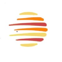 Sun Astra Energy Solutions Pvt. Ltd. Logo