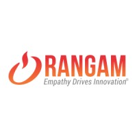 Rangam India Logo