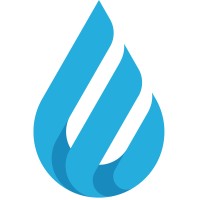 Ewaters Environmental Science & Technology Logo