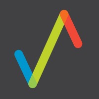 Infrastructure Victoria Logo