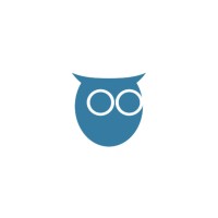 Oostvaarders College Logo