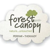 Forest Canopy Hotels and Resorts Logo