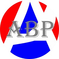 ABP Management Services Pvt. Ltd. Logo