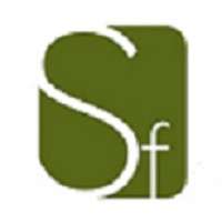 Signature Forum Logo