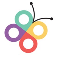 Bounty Logo