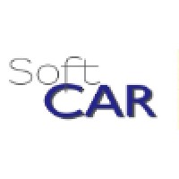 SOFTWARE para AUTOCAR, S.L. Logo