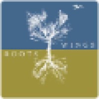 Roots & Wings Consulting Services Logo