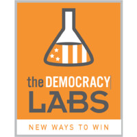 Democracy Labs LLC Logo