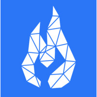 Ignitium: ABX Orchestration Logo