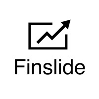 Finslide Technology Corp. Logo