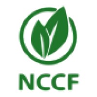 Network for Certification and Conservation of Forests Logo