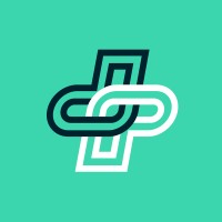 PUML Better Health Logo
