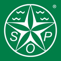 SOP Logo
