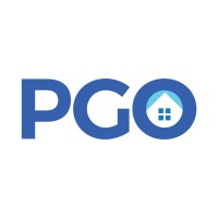 Thinkwide PGO Logo