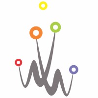 Wayweb Logo