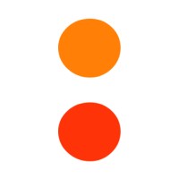 Storygize Logo