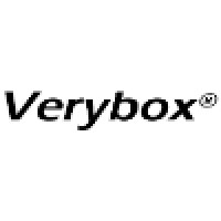 Verybox Logo