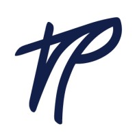 Fondazione Poliambulanza Istituto Ospedaliero Multispecialistico Logo