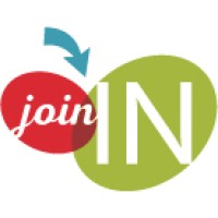 Interra Credit Union Logo