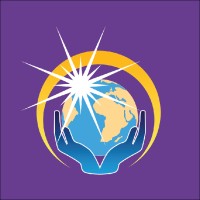 HUMANITYS TEAM Logo