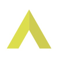 Advantage Media Group Logo