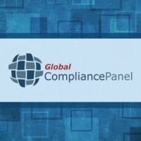 GlobalCompliancePanel Logo