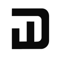 Dart Frog Technologies & Services Pvt. Ltd. Logo