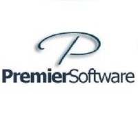 Premier Software Logo