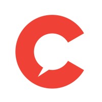 Culturati Summit Logo
