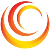 PriApps Print Management Solutions Logo