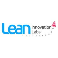 Lean Innovation Labs LLC. Logo