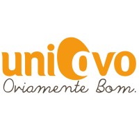 Uniovo, S.A. Logo